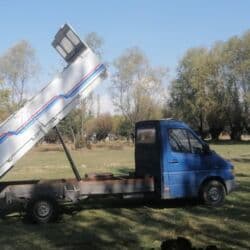 манипулятор кран установка: Экскаватор, Гусеничный — 12