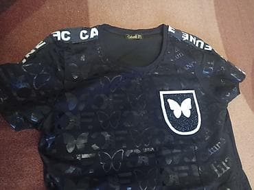 брендовые платья турция: Платья Турция — 4