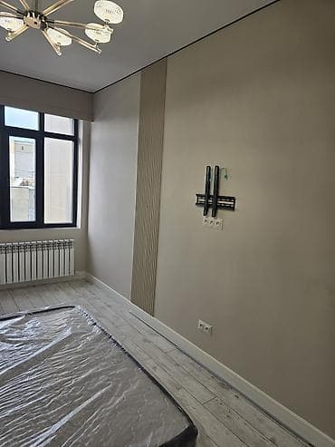 жер там батир: Үйлөрдү узак мөөнөткө ижарага берүү — 6