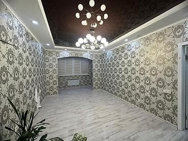 аренда комнаты с подселением: 2 комнаты, Собственник — 2