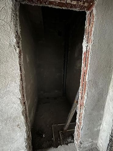 жк весна: 1 комната, 39 м², Элитка, 9 этаж, Готовая ПСО (под самоотделку) — 4
