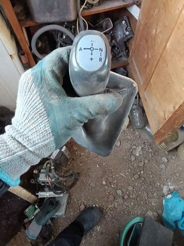 швейный мусор: Продаю мокрый вебасто. оригинал. с помпой и топливный насос оригинал — 7