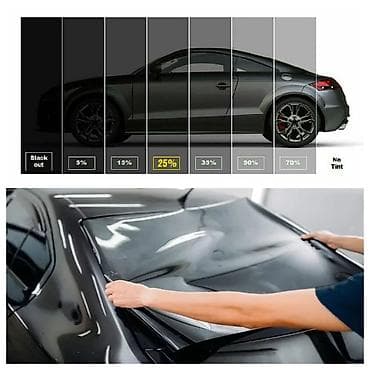 Hyundai Grandeur: 2020 г., 2.4 л, Автомат, Гибрид, Седан — 10