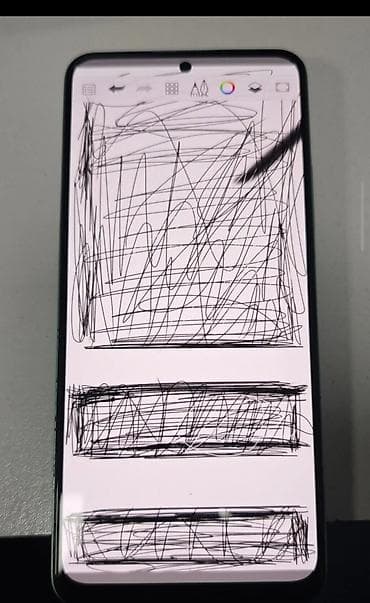 redmi note 9 128: Redmi, Redmi Note 12, Б/у, 128 ГБ, цвет - Зеленый, 2 SIM — 4