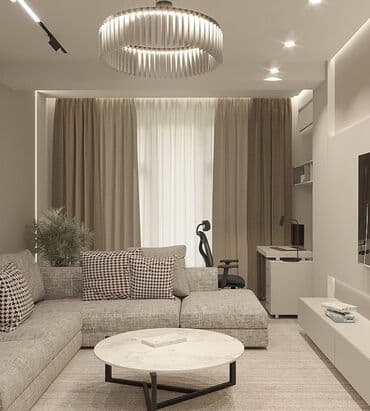 курсы дизайна интерьера в бишкеке: Дизайн, Проектирование, Смета на строительство | Дома, Кафе, рестораны, Офисы — 2