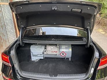 газонасос: Kia K5: 2020 г., 2 л, Автомат, Газ, Седан — 5