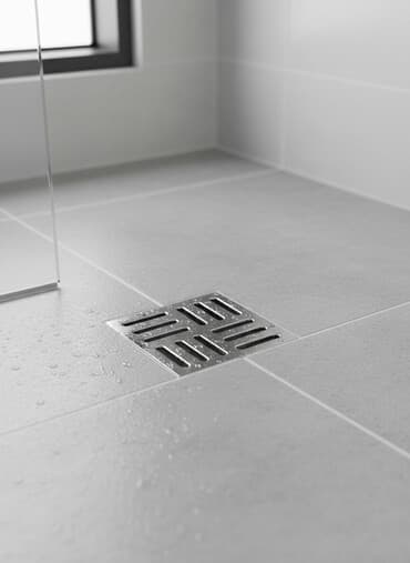 Пластик, Глянцевое, Белый, Новый