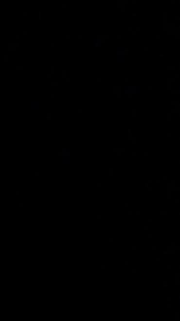 Фоновые изображения/текстуры «Черный экран» - Набор однотонных темных