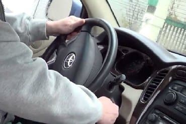 как получить права на мотоцикл в кыргызстане: С выездом — 2