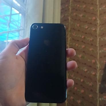 продажа ноутбуков в бишкеке: Набор из трёх смартфонов: 1) Samsung Galaxy A16 - Экран с вырезом под — 4