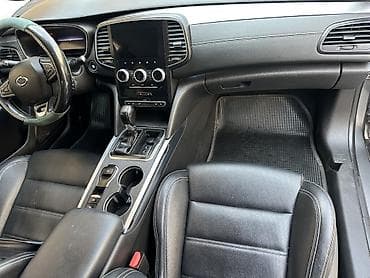 матиз цена в кыргызстане: Renault SM6: 2021 г., 2 л, Автомат, Газ, Седан — 6