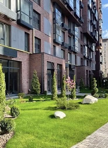 жк: 2 комнаты, Собственник, Без подселения, С мебелью полностью — 8