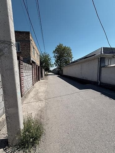 комната сатылат: 🏡 Дом + готовый бизнес | с. Восток | 5.6 соток Продается уютный дом — 2