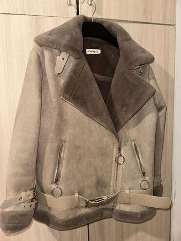 купить золотые часы бу: Хорошая качество почти новый — 2