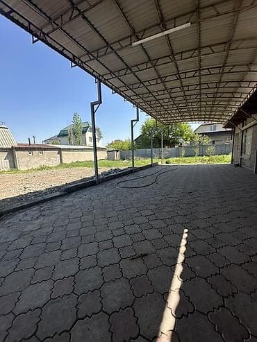 продажа участков кок жар: 8 соток, Для строительства, Красная книга, Договор купли-продажи — 4