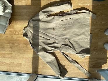 женские вещи пакет: Все по 500 сом 😱 Можете забрать самовывозом /доставка общая стоимость — 4