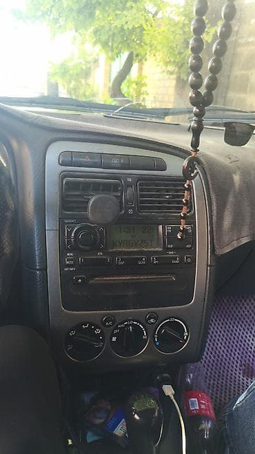 toyota avensis унверсал: Toyota Avensis: 2001 г., 1.8 л, Механика, Бензин, Универсал — 2