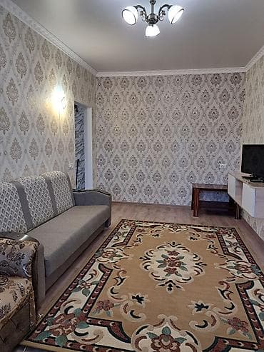 Новостройки от застройщика: 2 комнаты, Душевая кабина, Постельное белье, Кондиционер — 3