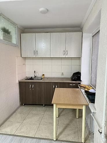 сдаю пишпек: Сдается в аренду помещение в центре города Адрес Байтик Баатыра 65 — 4