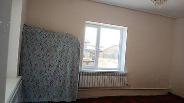 100 м², Без мебели at lalafo.kg 100 м², Без мебели