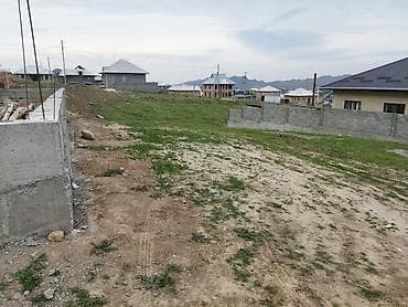 расрочка участок: 6 соток, Для строительства, Красная книга — 4