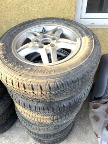 купить шины на 15 бу: Шины — 13
