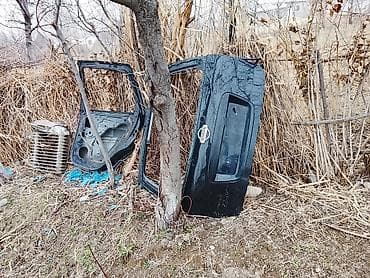 Автохимия: Ниссан Альмера тиного запчаястар бар. хундай аксентин запчаястары бар — 9