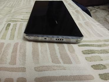 nokia n82: Xiaomi, Mi 11 Ultra, Б/у, 256 ГБ, цвет - Белый, 2 SIM — 5