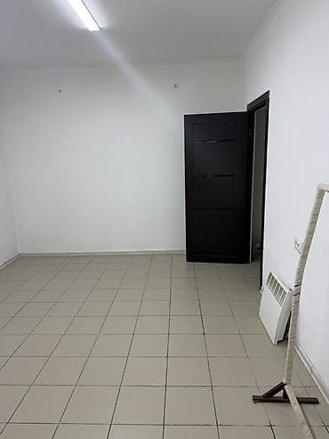 ысык куле: Сдаётся в аренду нежилое помещение под офис/мастерскую/склад — 2