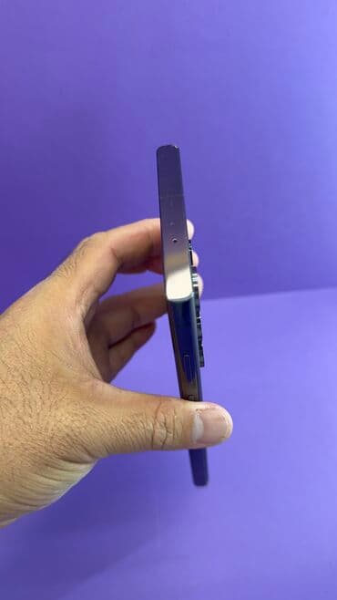 самсунг s23 цена бишкек: Samsung Galaxy S23 Ultra, Колдонулган, 512 ГБ — 9