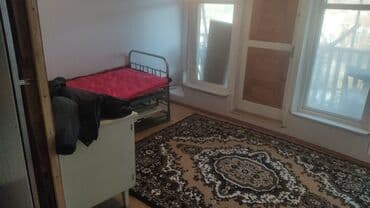 Сниму дом: Дача, 55 м², 3 комнаты, Собственник — 9