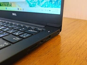 asus duo: Ультрабук, Б/у — 4