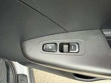 дизель лупарик: Kia Sportage: 2018 г., 2 л, Автомат, Дизель, Кроссовер — 6