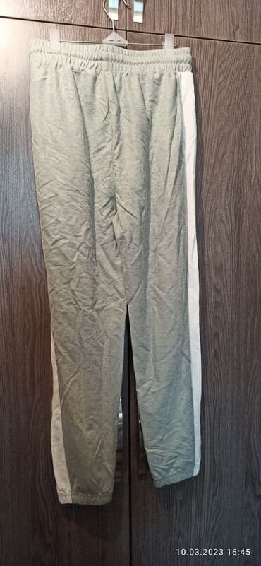 компрессионные чулки для беременных бишкек: Брюки Новый, M — 2