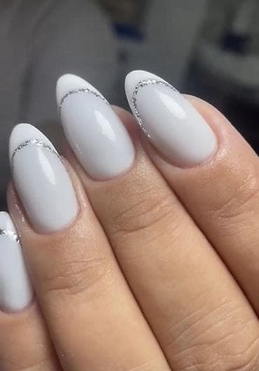 маникюр в домашних условиях: Выравнивание, Маникюр, Одноразовые расходные материалы — 4