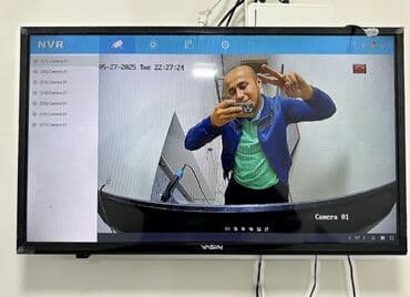 наращивание зуба цена бишкек: JONICAM — профессиональная установка систем видеонаблюдения Что — 4