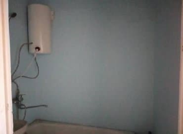 арчалы участок: 3 бөлмө, 60 кв. м, 5 кабат — 9