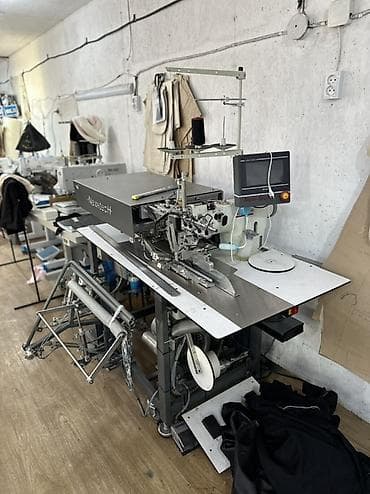 В наличии, Самовывоз, Платная доставка