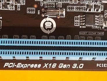 hdd 2tb: Процессор, Б/у, Intel Core i3, 4 ядер, Для ПК — 5