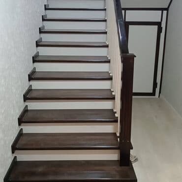 центрфуга для ковров: Лестница заказ.лестница тепкич ступенька на заказ любой сложной — 28