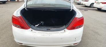 электромобиль byd e5 цена в бишкеке: BYD : 2019 г., Автомат, Электромобиль, Седан — 8