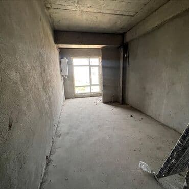 дома красно речка: 2 комнаты, 63 м², Элитка, 6 этаж, ПСО (под самоотделку) — 6