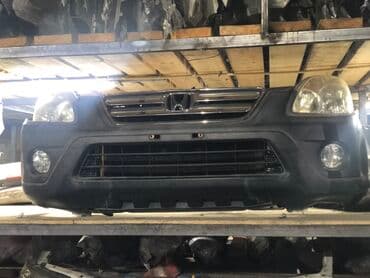 rd7: Toyota, Оригинал — 5