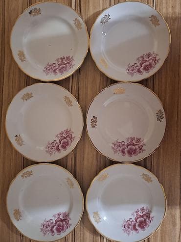 купить оптом обувь: ЛИСТАЙТЕ >>> Запасная чашка нержавейка 3 литровая +4 ножика+ — 2