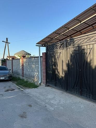 Продажа участков: 5 соток — 2
