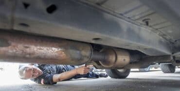 оборудование для мойки автомобилей самообслуживание: 🤑🤑🤑СКУПКА КАТАЛИЗАТОРОВ ОЧЕНЬ ДОРОГО С ЛЮБЫХ АВТО УСЛУГИ МАСТЕРА — 1