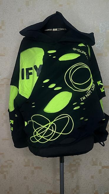 Автокресло, цвет - Зеленый, Б/у at lalafo.kg Автокресло, цвет - Зеленый, Б/у