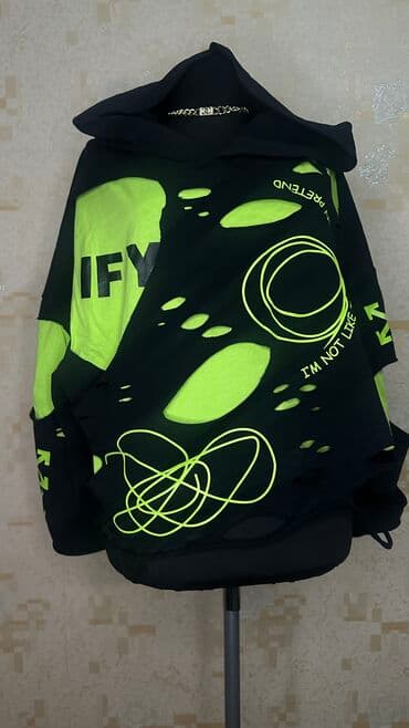 платье дордой: Автокресло, цвет - Зеленый, Б/у — 1