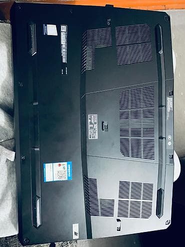 nintendo switch kg: Игровой, Intel Core i7, ОЗУ, RAM: 16 ГБ — 6