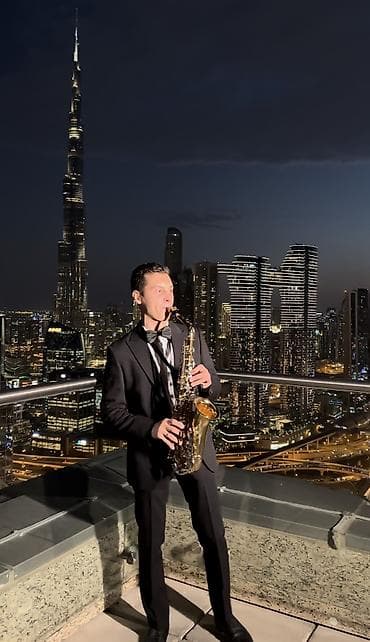 Организация мероприятий | Музыканты at lalafo.kg Организация мероприятий | Музыканты